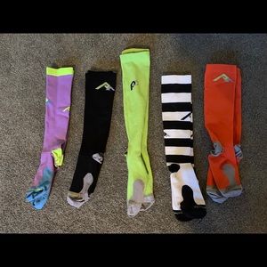 Procompression S/M Lot